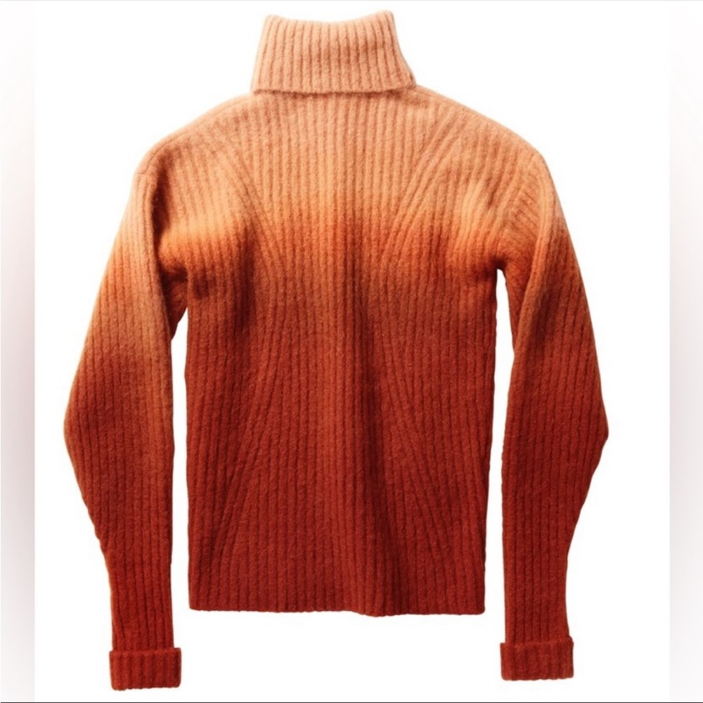H&M Studio 2015 Collection Sweater